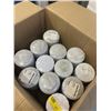 Image 2 : BOX OF TRANSMISSION FILTERS