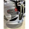 Image 3 : HEAD SKI BOOTS SIZE 308M, HELMET AND GOGGLES