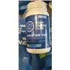 Image 2 : LOT OF NEW CREATINE POWDER AND CREATINE HCL PILLS