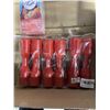 Image 3 : ASSORTED CNADY CANES, TREATS AND SNACKS, TEA ETC