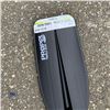 Image 3 : SIX NEW PROPEL 84-IN KAYAK PADDLES  RETAIL $480