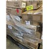 Image 2 : PALLET OF ASSORTED VIVO MOUNT AND TRAYS