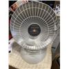 Image 1 : HEAT DISH HEATER