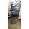 Image 1 : AVALON WATER COOLER WORKING