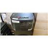 Image 2 : AVALON WATER COOLER WORKING