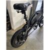 Image 3 : JETSON ELECTRIC BIKE