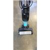 Image 2 : BISSELL CROSSWAVE FLOOR CLEANER
