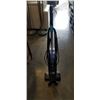 Image 3 : BISSELL CROSSWAVE FLOOR CLEANER