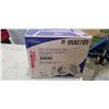 Image 2 : NEW CASE WYPALL HEAVY DUTY FOOD SERVICE CLOTHS