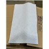 Image 3 : NEW CASE WYPALL HEAVY DUTY FOOD SERVICE CLOTHS