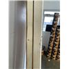 Image 3 : 8PCS  3-1/2 x 1-1/2  LUMBER