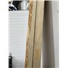 Image 5 : 8PCS  3-1/2 x 1-1/2  LUMBER