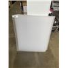 Image 1 : 10 NEW CLEAR 3/16" THICK 24" X 30" PLEXI GLASS SHEETS