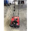 Image 1 : TORO SNOW BLOWER