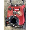 Image 2 : TORO SNOW BLOWER