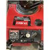 Image 3 : TORO SNOW BLOWER