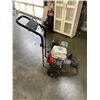 Image 2 : HONDA PRESSURE WASHER - NO HOSE