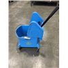 Image 1 : COMMERCIAL MOP BUCKET