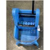 Image 2 : COMMERCIAL MOP BUCKET