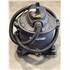 Image 1 : MASTERCRAFTE SHOP VAC