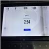 Image 10 : BOWFLEX PROFORM FULL SIZE TREADMILL WITH SCREEN WORKING FULLY FUNCTIONAL SCREEN GLITCHES ON RIGHT SI