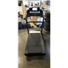 Image 1 : BOWFLEX PROFORM FULL SIZE TREADMILL WITH SCREEN WORKING FULLY FUNCTIONAL SCREEN GLITCHES ON RIGHT SI