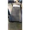 Image 2 : BOWFLEX PROFORM FULL SIZE TREADMILL WITH SCREEN WORKING FULLY FUNCTIONAL SCREEN GLITCHES ON RIGHT SI