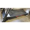 Image 5 : BOWFLEX PROFORM FULL SIZE TREADMILL WITH SCREEN WORKING FULLY FUNCTIONAL SCREEN GLITCHES ON RIGHT SI