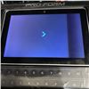 Image 7 : BOWFLEX PROFORM FULL SIZE TREADMILL WITH SCREEN WORKING FULLY FUNCTIONAL SCREEN GLITCHES ON RIGHT SI