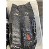 Image 4 : 3 NEW 1KG BAGS OF LAVAZZA ESPRESSO BARISTA GRAN CREMA MEDIUM ROAST WHOLE BEAN COFFEE, BB 02/28/2026