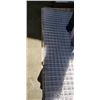 Image 3 : APPROX 11 NEW SHEETS OF WIRE MESH, 48 X 72 INCH