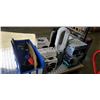 Image 1 : STORE RETURN DEFECTIVE APPLIANCES AND VACUUMS