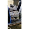 Image 3 : STORE RETURN DEFECTIVE APPLIANCES AND VACUUMS