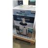Image 4 : STORE RETURN DEFECTIVE APPLIANCES AND VACUUMS
