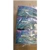 Image 2 : LOT OF 12 NEW SLEEP HEADPHONES