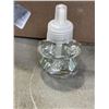Image 1 : 2 NEW CASES OF AIR WICK SCENTED OIL REFILLS, 10 X 0.67FL OZ REFILS PER BOX, 20 TOTAL