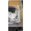 Image 2 : LOT OF 3 SETS OF 4 SHOWER CADDIES