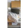 Image 3 : LOT OF 3 SETS OF 4 SHOWER CADDIES