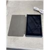 Image 2 : AMAZON FIRE 7 KID EDITION 9TH GENERATION 16 GB, FACTORY RESET, WITH WIFI, BLUE