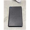 Image 3 : AMAZON FIRE 7 KID EDITION 9TH GENERATION 16 GB, FACTORY RESET, WITH WIFI, BLUE