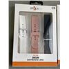 Image 2 : 3  3PKS SAMSUNG WATCH BANDS