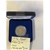 Image 2 : 1996 PROOF FIRST $2 COIN CANADIAN $2