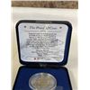 Image 3 : 1996 PROOF FIRST $2 COIN CANADIAN $2