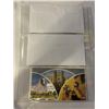Image 2 : 3 ROYAL CANADIAN MINT SETS 1968, 1969, 1979