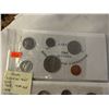 Image 3 : 3 ROYAL CANADIAN MINT SETS 1968, 1969, 1979