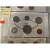 Image 4 : 3 ROYAL CANADIAN MINT SETS 1968, 1969, 1979