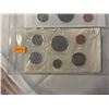 Image 5 : 3 ROYAL CANADIAN MINT SETS 1968, 1969, 1979