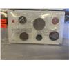 Image 5 : 3 ROYAL CANADIAN MINT 1981, 1982, RARE 1983