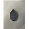 Image 1 : ANGE OU DEMON LE SECRET PARFUMS GIVENCHY PICTURE LOCKET PENDANT W/ MIRROR INSIDE