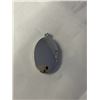 Image 2 : ANGE OU DEMON LE SECRET PARFUMS GIVENCHY PICTURE LOCKET PENDANT W/ MIRROR INSIDE